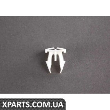 51718108613 BMW Затискач для кріплення