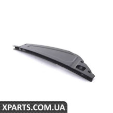 51321965835 BMW Напрямна вікна - передня ліва