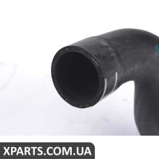 11537649300 BMW Лінія подачі