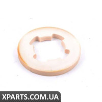 33316755896 BMW ШАЙБА