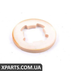 33316755896 BMW ШАЙБА