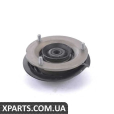 31331131496 BMW 7-НАПРЯМКА ПІДТРИМКА