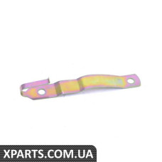 51231841360 BMW СТОПОРНИЙ КРОНШТЕЙН