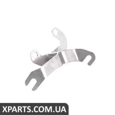 18207602266 BMW КРОНШТЕЙН, ПРЕДКАТАЛІЗАТОР