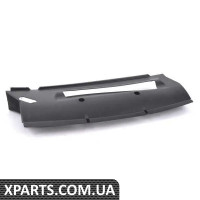 51712232435 BMW Воздухопровод