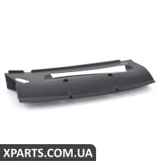 51712232435 BMW Воздухопровод