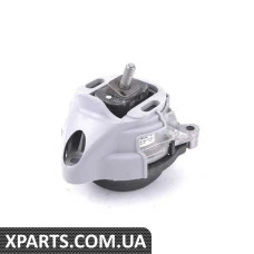 22116785712 BMW F25 ГУМОВА КРІПЛЕННЯ ПРАВА