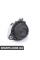 22116785712 BMW F25 ГУМОВА КРІПЛЕННЯ ПРАВА