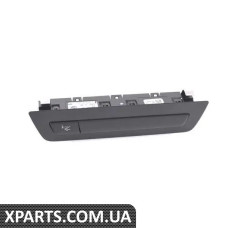 61319220050 BMW Кнопка допомоги водієві