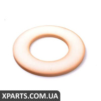 33316755895 BMW ПЛАСТИНА