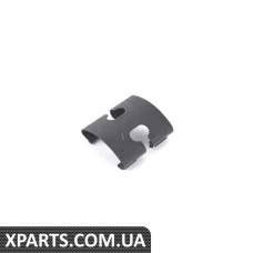 63126902506 BMW КЛІП