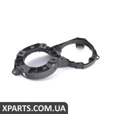 63121385390 BMW 8-СУПТ. РАМКА