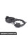 63121385390 BMW 8-СУПТ. РАМКА