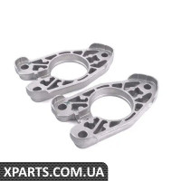 31312284779 BMW ПЕРЕХІДНА ПЛАСТИНА ДЛЯ EDC