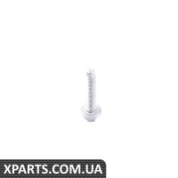 07119907502 BMW БОЛТ TORX