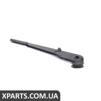 34411117745 BMW важіль ручного гальма