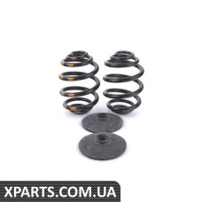 33539061590 BMW Спіральна пружина E30