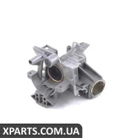 32311160276 BMW Блокування рульової колонки