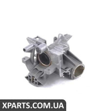 32311160276 BMW Блокування рульової колонки