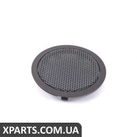 51427366527 BMW КРИШКА ДИНАМІКА, ТВІТЕР