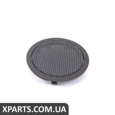 51427366527 BMW КРИШКА ДИНАМІКА, ТВІТЕР