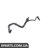 11611439396 BMW СТРУЙНИЙ НАСОС