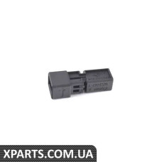 61136925545 BMW ПІН-ТЕРМІНАЛ