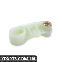 11417838522 BMW НАПРЯМКА