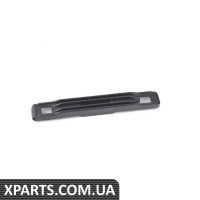 51427393503 BMW ФІКСАТОР ДЛЯ ДИНАМІКА