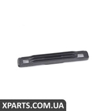 51427393503 BMW ФІКСАТОР ДЛЯ ДИНАМІКА