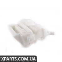61662228067 BMW ЄМНІСТЬ ДЛЯ РІДИНИ