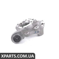 33322282959 BMW Кронштейн ступиці заднього колеса - лівий