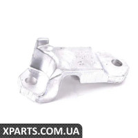 31352284110 BMW Кришка кронштейна стабілізатора поперечної стійкості - вказана ціна за штуку