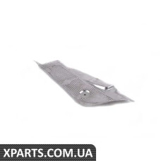 51488196170 BMW ТЕПЛОІЗОЛЯЦІЯ.