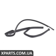 51718159943 BMW Ущільнення капота