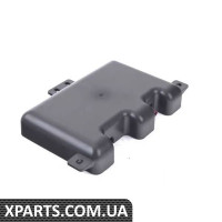 65209396827 BMW Багатодіапазонна антена