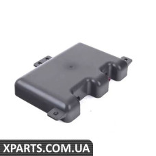 65209396827 BMW Багатодіапазонна антена