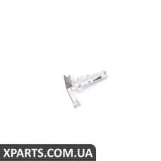 61137699638 BMW КОНТАКТ ВТУЛКИ