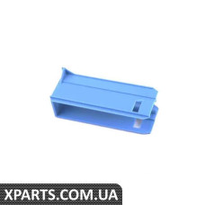 61136925547 BMW СЛАЙДЕР
