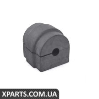 33536765584 BMW Втулка стабілізатора поперечної стійкості E82 - вказана ціна за штуку