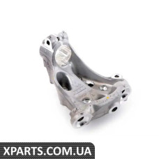 31216792286 BMW Поворотний кулак