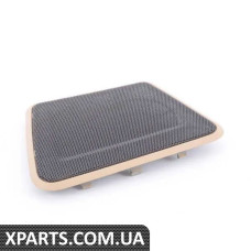 51467314781 BMW Кришка гучномовця