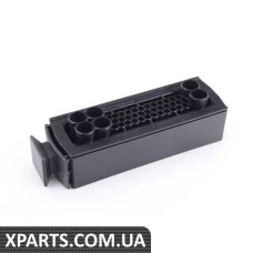 61138377146 BMW 43 ПОЛ. ВИЛКА HSG