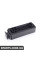 61138377146 BMW 43 ПОЛ. ВИЛКА HSG