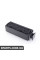 61138377146 BMW 43 ПОЛ. ВИЛКА HSG