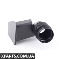 13717590595 BMW Гумовий черевик з RES