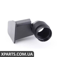 13717590595 BMW Гумовий черевик з RES