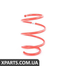 31336860630 BMW Спіральна пружина