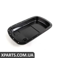 24117533832 BMW Піддон коробки передач