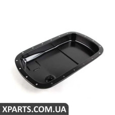 24117533832 BMW Піддон коробки передач